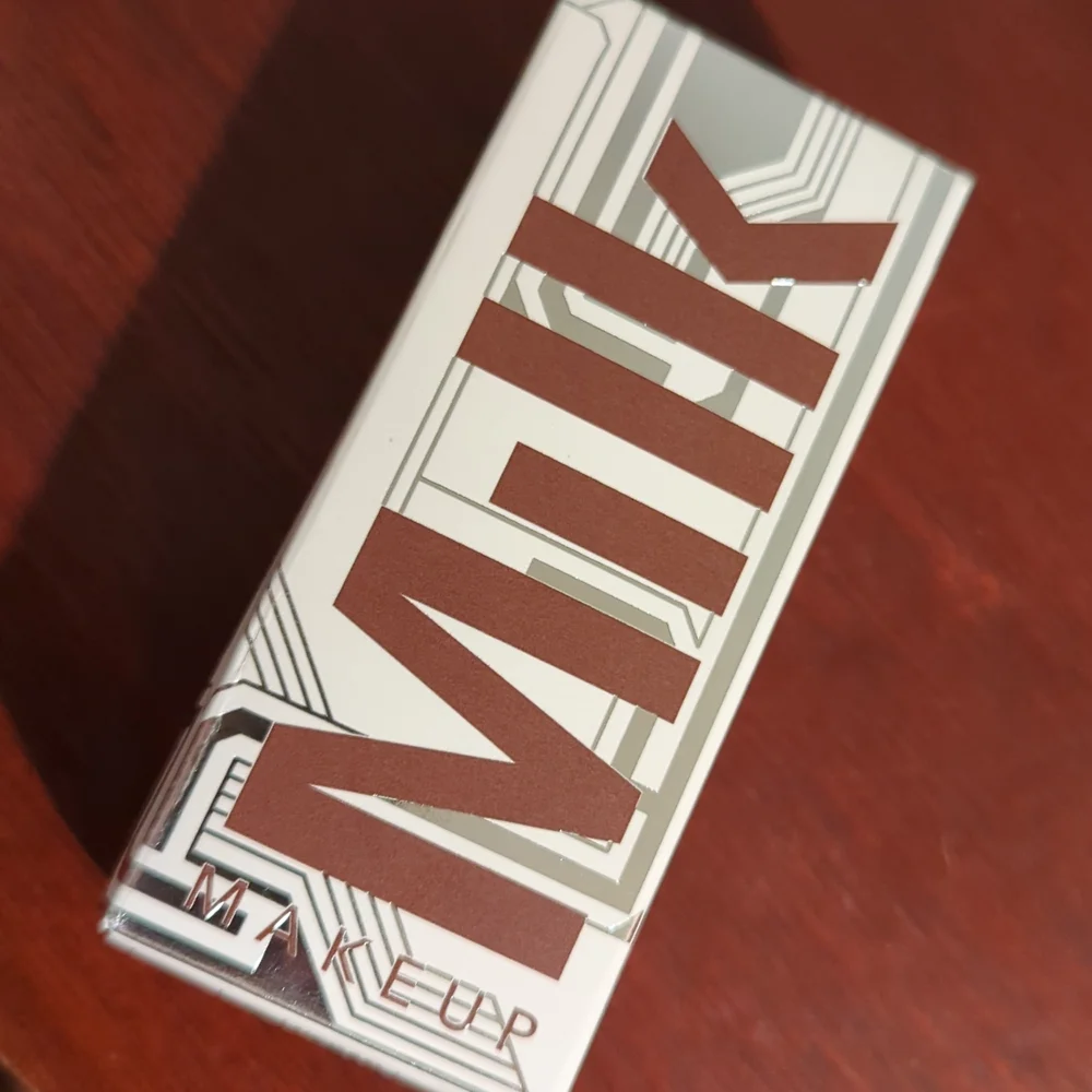 🆕 milk makeup bionic bronzer invincible